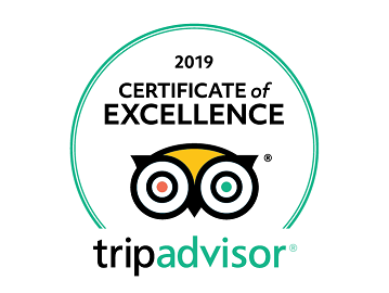 Edwin tripadvisor reviews